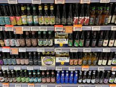 -Olé精品超市(北京合生汇店)