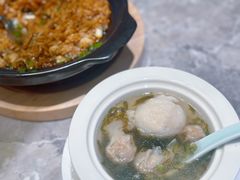 -四道菜·福建菜馆(新街口金鹰店)