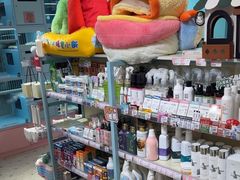 -FAELING PETS美天灵宠物(合生汇店)