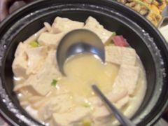 -海派悦庭·海胆烧麦·新融合菜(凯德广场店)