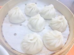 虾肉小笼-新丰小吃(闻兴路分店)