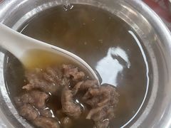 -阿秋牛排(湖心街店)