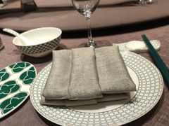 -百富源·海鲜辽菜(浑河堡店)