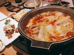 -松本楼(桥西店)