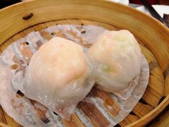 -点都德(盘福楼店)