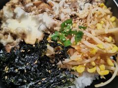 -新石器烤肉(无锡万象城店)
