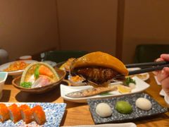 -三上料理(西湖文化广场店)