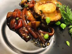 -到家尝北京菜(西坝河店)