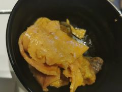 -肥汁米蘭香港米线(长宁来福士店)