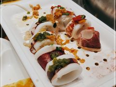 -三个渔夫·蒸汽海鲜(小白楼店)