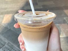 -花园饼屋·吐司蛋糕面包(星海店)