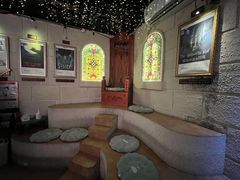 -逃脱反斗城沉浸剧情密室(北京路店)