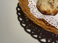 -老阿爸鲜鱼土菜(园区永旺店)