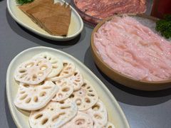 -怂重庆火锅厂(龙华壹方城店)