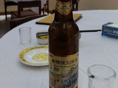 -九里香(三世传承店)
