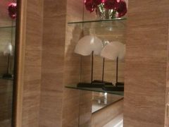 android_upload_pic-秦皇岛秦皇国际大酒店