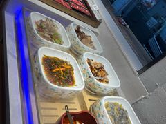 -海汕记·潮汕鲜牛肉火锅·自助
