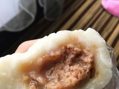 -近水阁糕点(皮市街店)