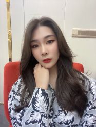 -3M hair美发沙龙