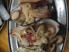 -蚝专家(北滘店)