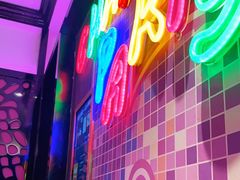 -歌友汇KTV(大悦城11层店)