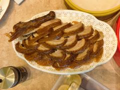 -致美楼(前门店)