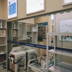 -蕾特恩专业祛痘国际连锁