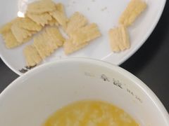 -拿渡·水煮鱼麻辣香锅(王府井奥莱·香江小镇店)