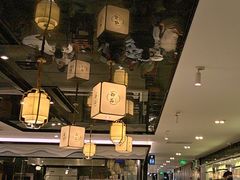 -珍之宝御品·寻味顺德(容桂渔人码头店)