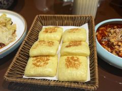 -川香鼎盛·川府家宴商务宴请(市桥富华路店)