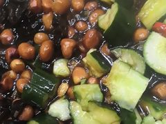 -清真•蜀风园(丁字沽总店)