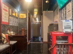 -裕和堂中医推拿艾灸(太古汇臻品店)