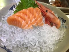 -铁板诱惑法式铁板烧(大卫城店)