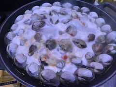 -水哥卜卜贝(东晓·胜汇里店)