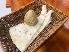 -吴记老店全牛汤