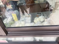 -非遗近水楼糕团(景德路店)