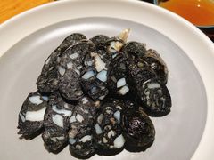 -荣小馆(杭州大厦店)
