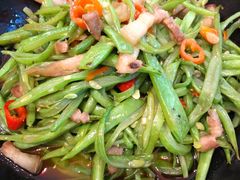 -潇湘·永州会馆(百子湾店)