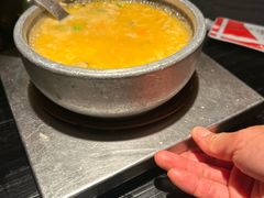 -雨后行菜(报慈北路店)
