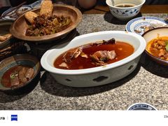 -南京大牌档(之心城店)