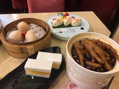 -点都德(北京路贰店)