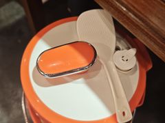 -耕渔小院·湖南鱼鲜(望城店)