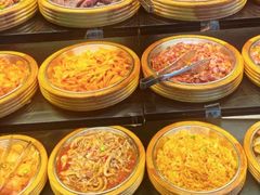 -菲尼克斯牛排店(杉杉奥特莱斯店)