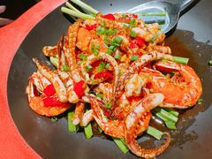 -火宫殿·湘菜小吃·商务宴请·生日聚会(东塘店)