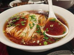 -松鹤楼(山塘街店)