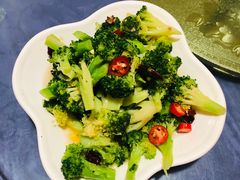 -福顺祥大盘鸡(临潼店)