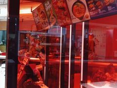 -永和大王(梅家浜店)