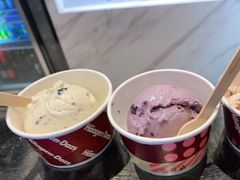 -上渔铁板烧(熙悦汇店)