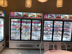 -大斌家串串火锅(望城天恒店)