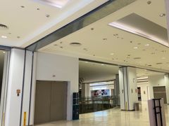 -海马体照相馆(海口日月广场店)